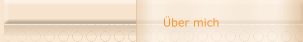 &Uuml;ber mich