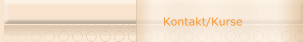 Kontakt/Kurse